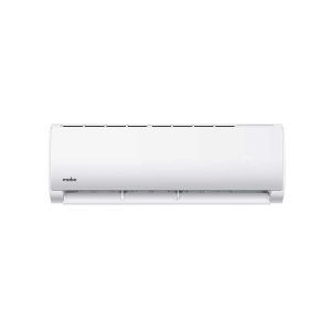 Aire Acondicionado MABE 9000 BTU Tipo Split Convencional 110V Blanco