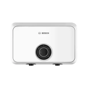 Calentador de paso Electrico BOSCH Premium Tronic 3000C 220V 12.0KW